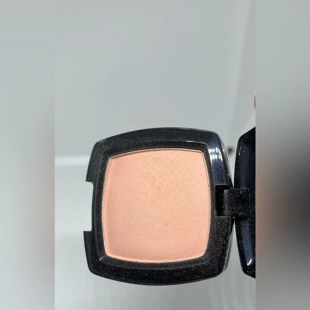 The Color Institute Makeup Cream Concealer And Blush Lot‎ Of 5~Assorted